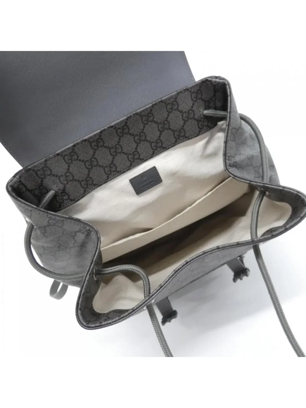Gucci Ophidia Fadjj Backpack